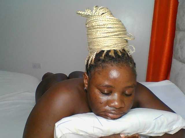 Citygirl77 live cam on BongaCams
