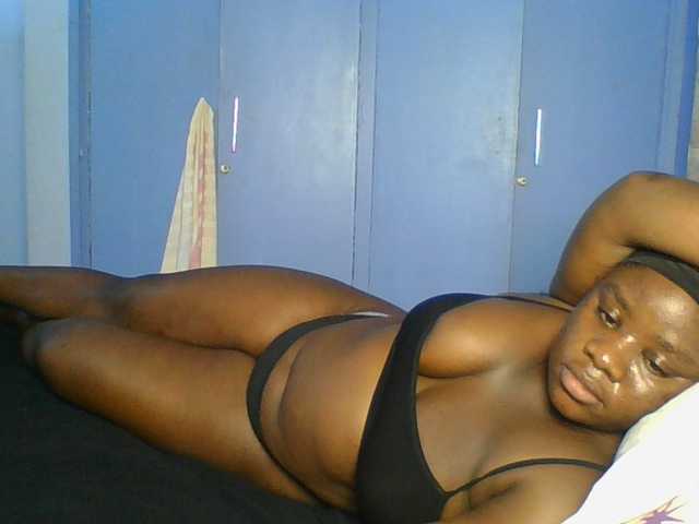 Citygirl77