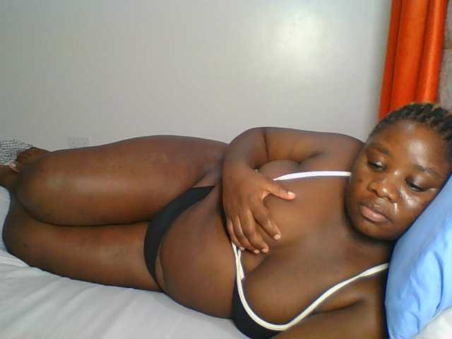 Citygirl77