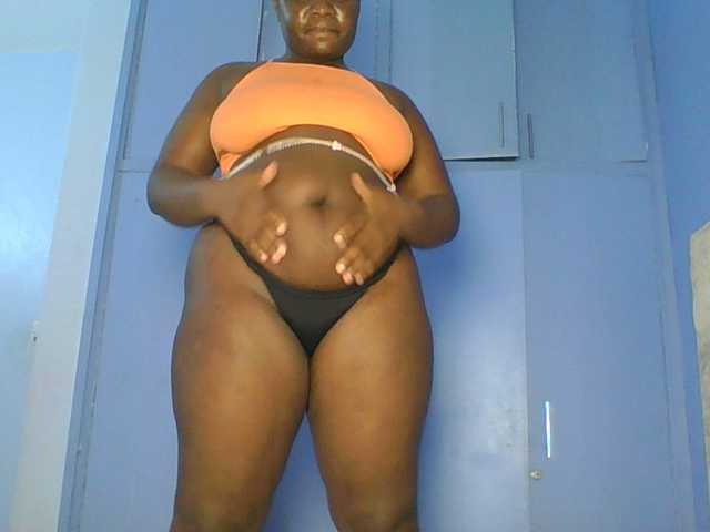 Citygirl77
