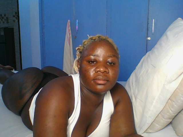 Citygirl77