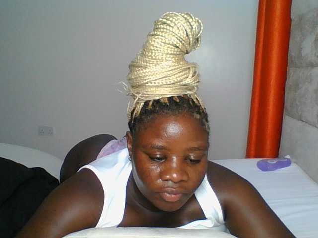 Citygirl77 live cam on BongaCams