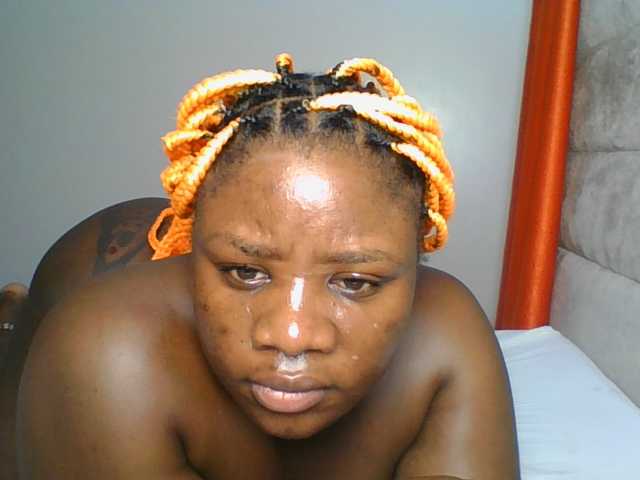 Citygirl77