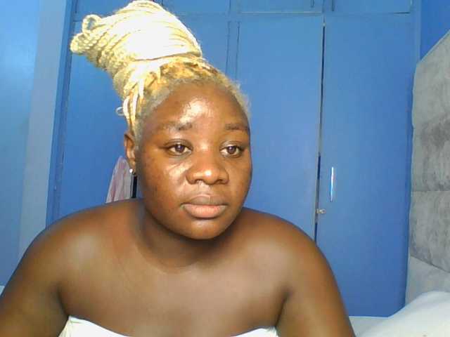 Citygirl77