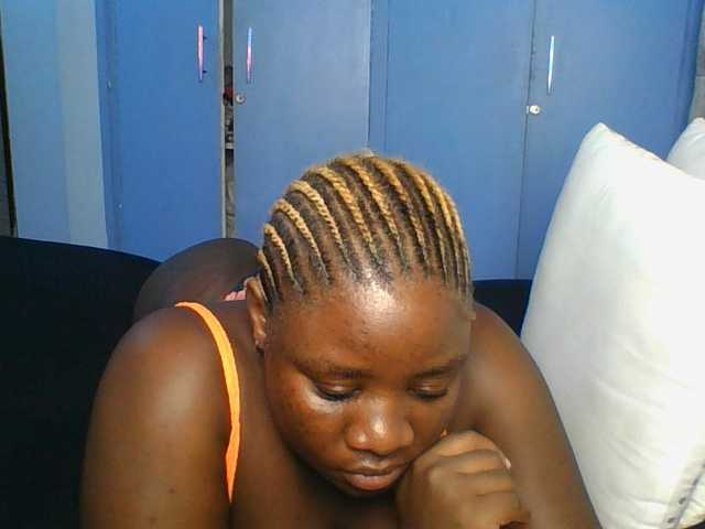 Citygirl77 live cam on BongaCams