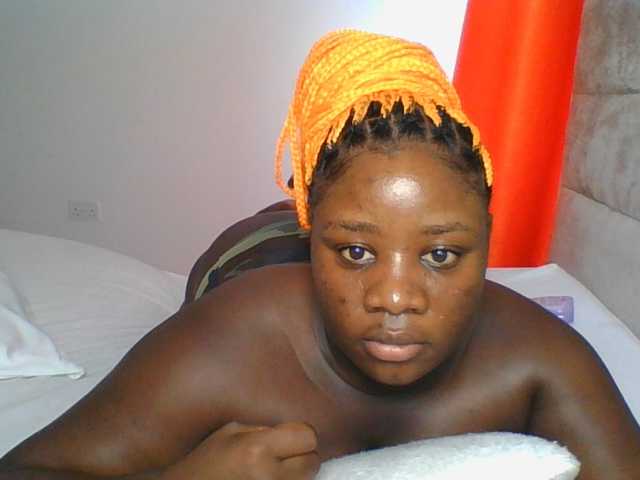 Citygirl77 live cam on BongaCams