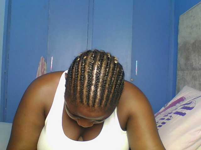 Citygirl77