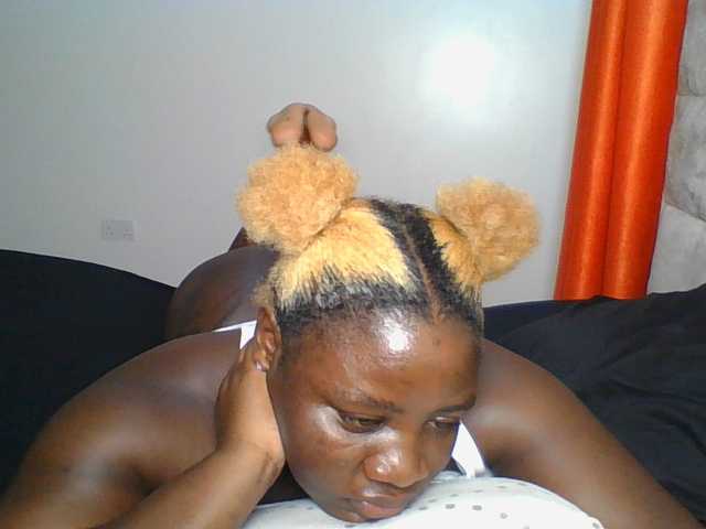 Citygirl77 live cam on BongaCams