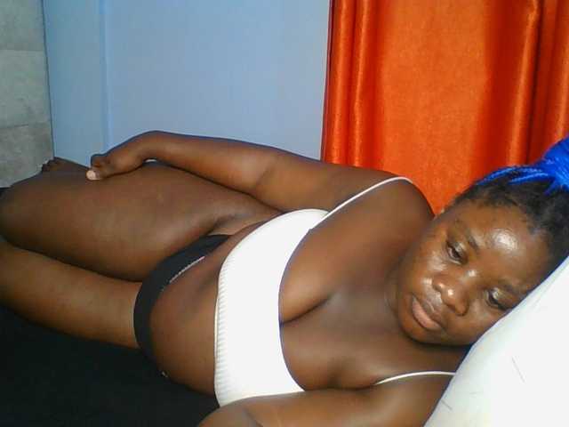 Citygirl77 live cam on BongaCams