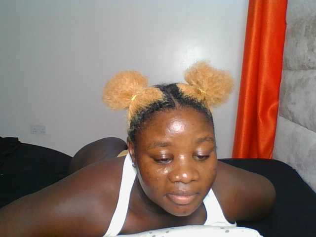 Citygirl77