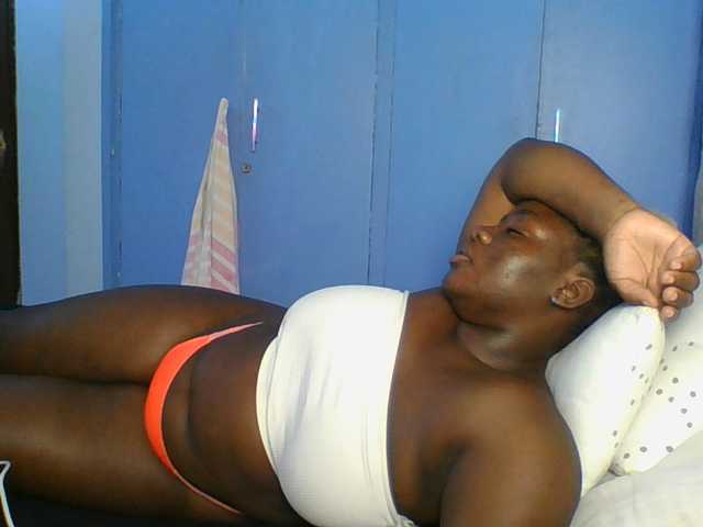 Citygirl77 live cam on BongaCams