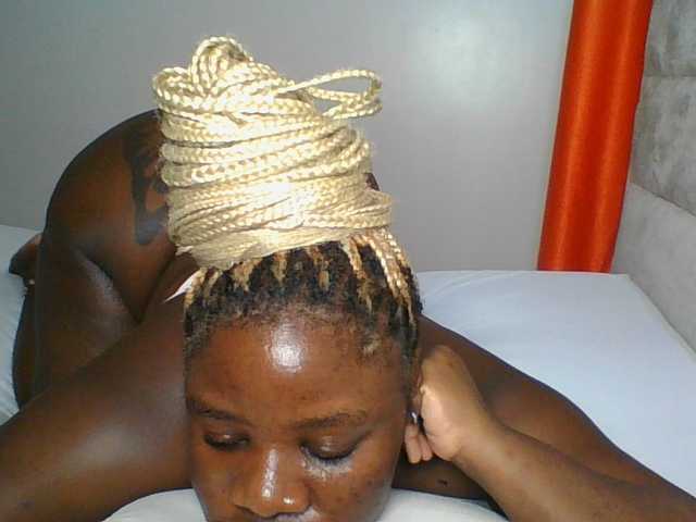 Citygirl77 live cam on BongaCams