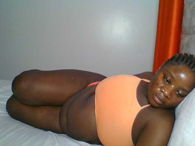 Citygirl77
