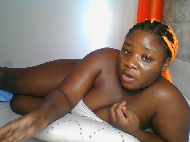 Citygirl77