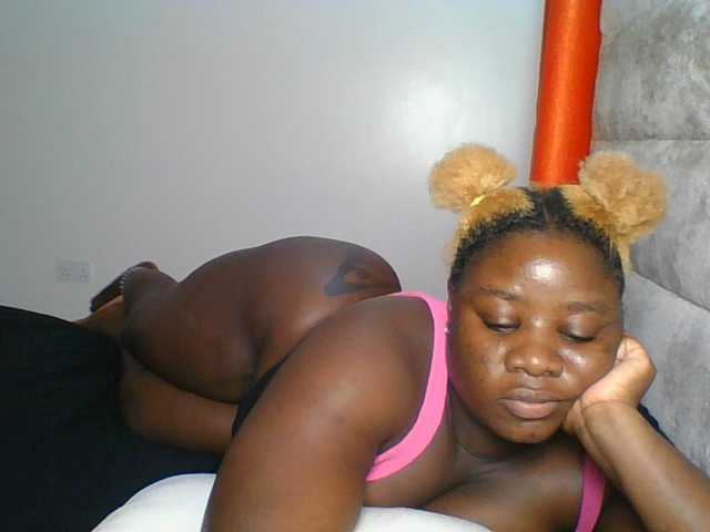 Citygirl77 live cam preview