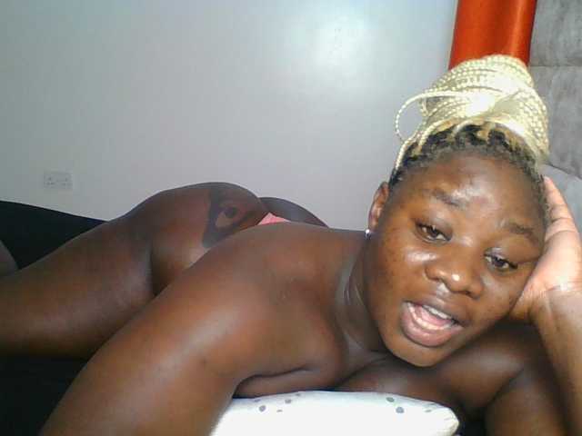 Citygirl77