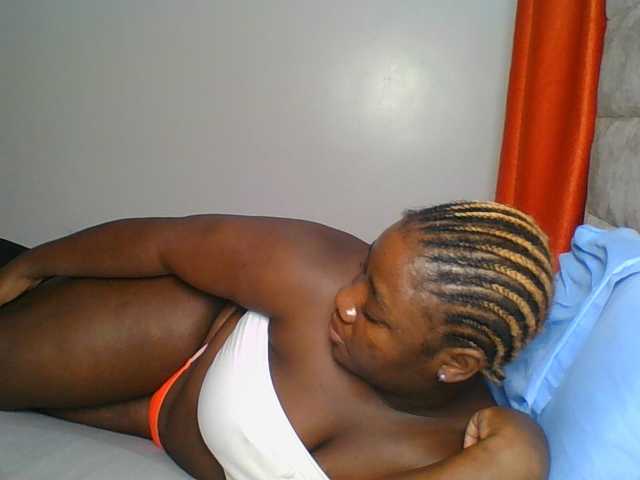 Citygirl77