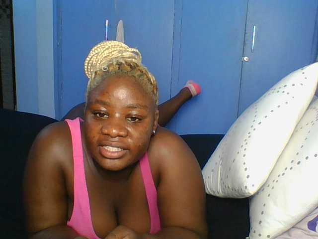 Citygirl77