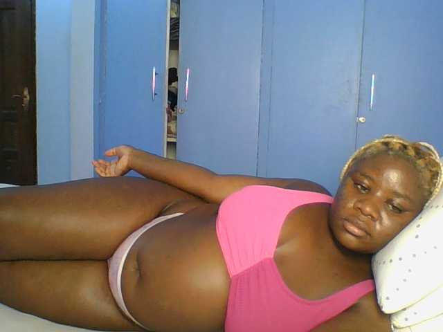 Citygirl77