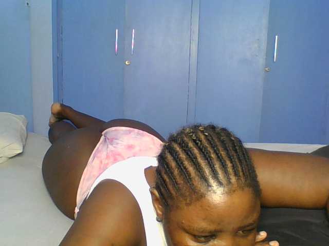 Citygirl77