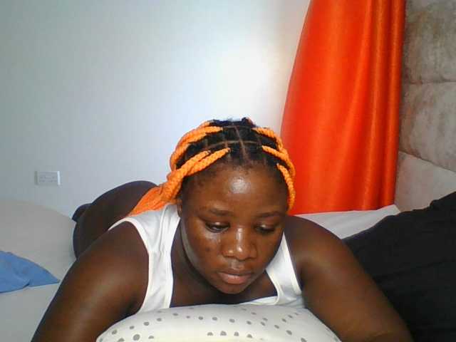 Citygirl77