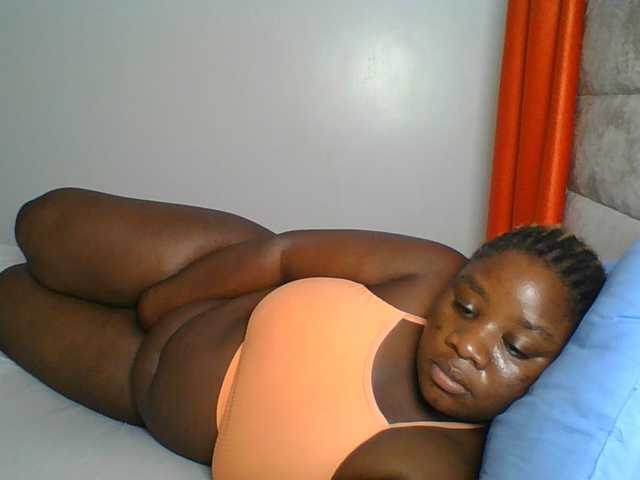 Citygirl77