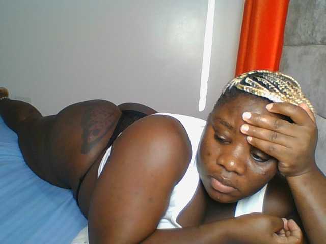 Citygirl77 live cam on BongaCams