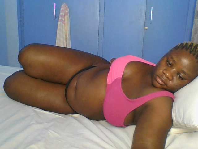 Citygirl77 live cam on BongaCams