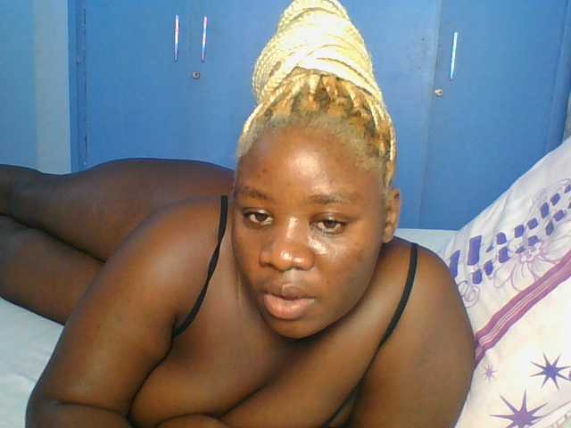 Citygirl77