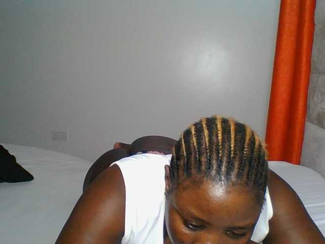 Citygirl77