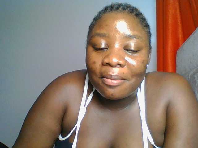 Citygirl77