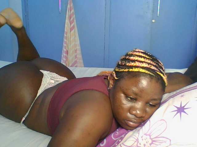 Preview of citygirl77