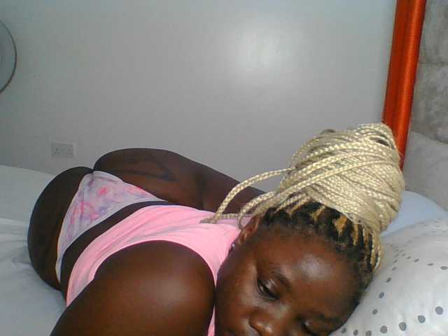 Citygirl77 live cam on BongaCams