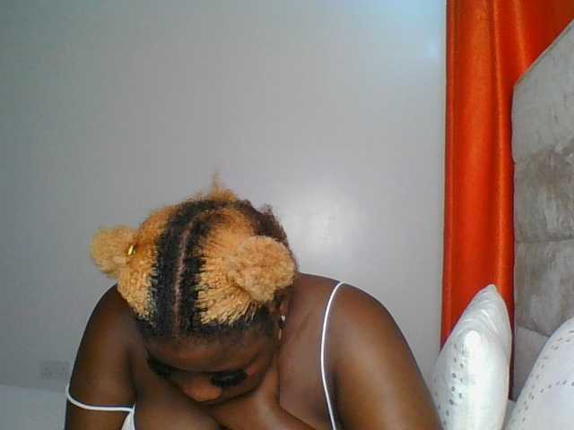 Citygirl77