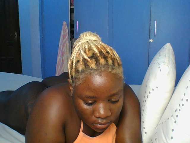 citygirl77 cam belle