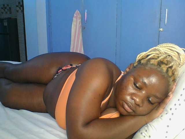 Citygirl77