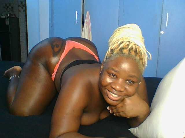 citygirl77 live sex show