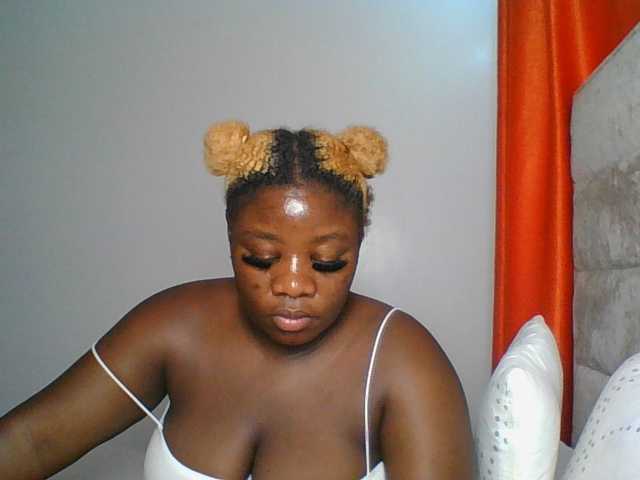 Citygirl77