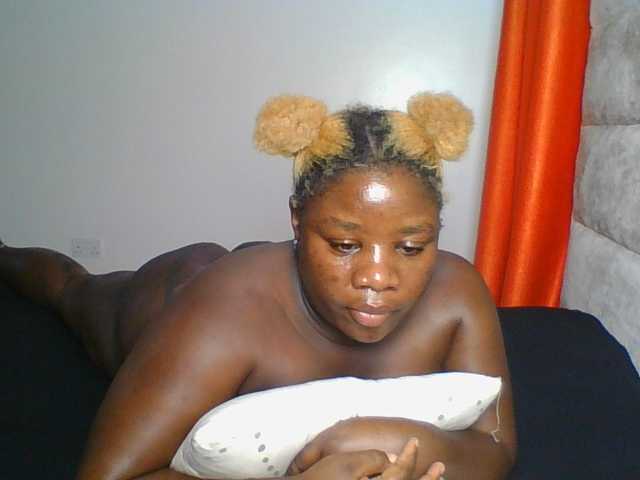 Citygirl77