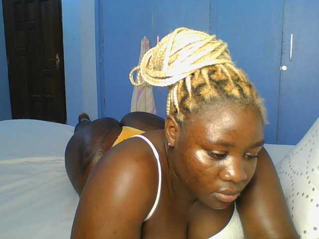 citygirl77 online
