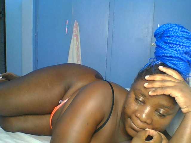 Citygirl77