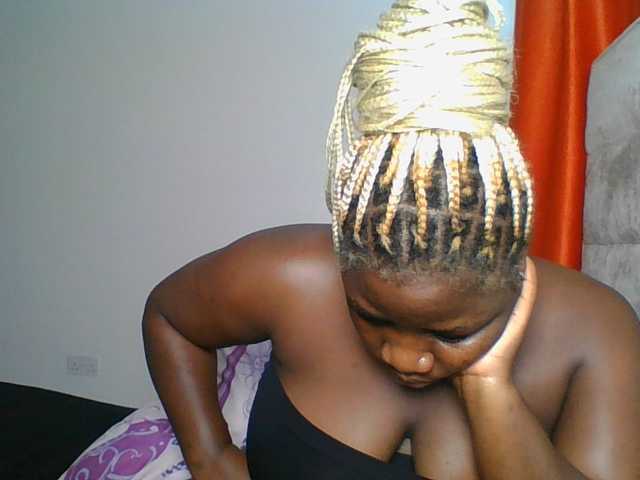 Citygirl77 live cam on BongaCams
