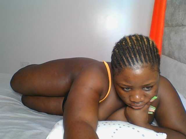 Citygirl77
