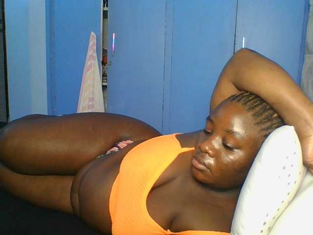 Citygirl77