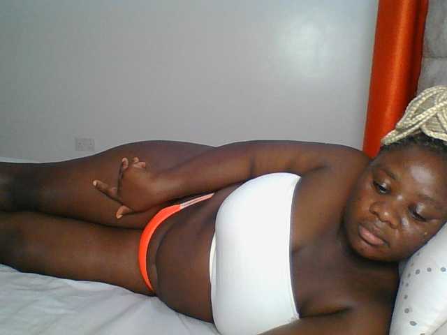 Citygirl77 live cam on BongaCams