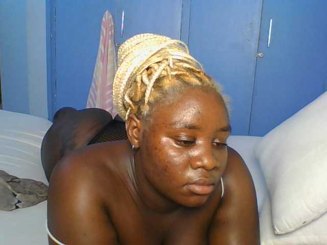 Citygirl77 live cam on BongaCams