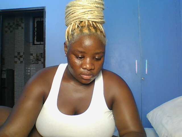 Citygirl77