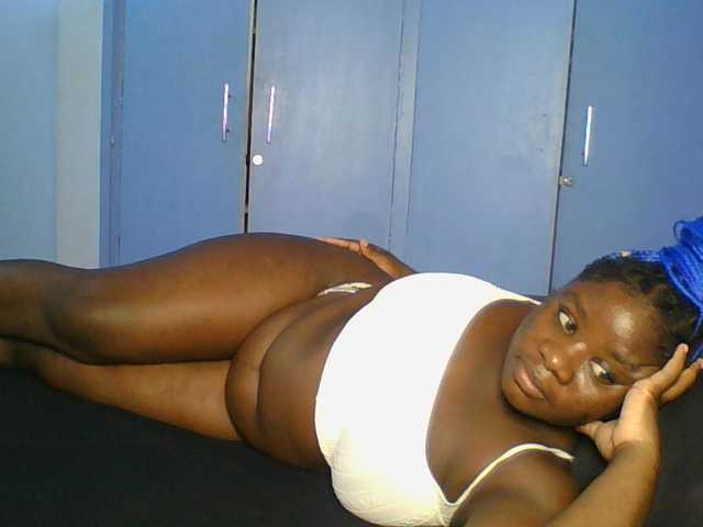 Citygirl77 live cam on BongaCams