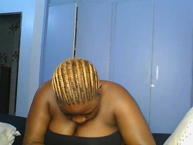 Citygirl77