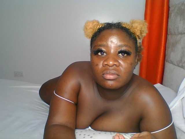 Citygirl77